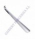 CALZADOR METALICO LARGO 42 CTM R/6304