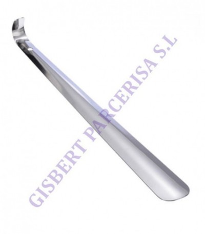CALZADOR METALICO LARGO 52 CTM R/6305