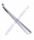 CALZADOR METALICO LARGO 52 CTM R/6305