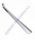 CALZADOR METALICO LARGO 52 CTM R/6305