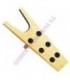 DESCALZADOR MADERA PLEGABLE UNIVERSAL R951100