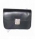 CARTERA COBRADOR C/PASADOR CINT STANDAR