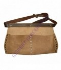 CARTERA ENCOFRADOR