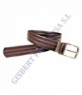 CINTURON BOX TIBET TUBULAR D/P 32X 110 115 12