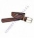 CINTURON BOX TIBET TUBULAR D/P 32X 110 115 12