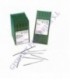 AGUJAS MAQUINA CLAES 81/LAX81 100-110-120