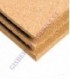 CORCHO AGLOMERADO PLANCHA DE 915X610X10MM