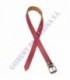 CORREAS PATIN VAQUETILLA