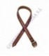 CORREAS PIEL PULSERA 10MM