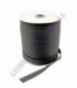 YKK 10 CREMALLERA ESPIRAL 10 A METROS