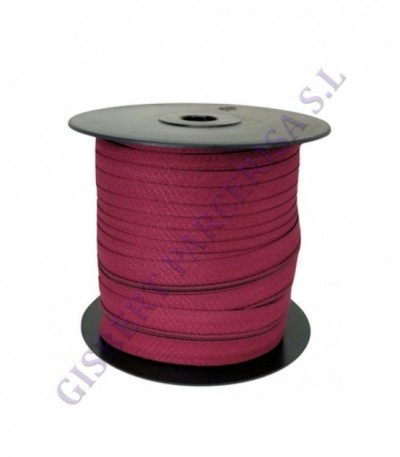 IVZ CREMALLERA ESPIRAL A METROS P/3