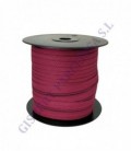 IVZ CREMALLERA ESPIRAL A METROS P/3