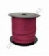 IVZ CREMALLERA ESPIRAL A METROS P/3
