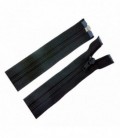 IVZ CREMALLERA NYLON C/ SEPARADOR 60 CTMS