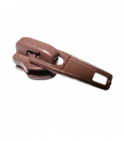 IVZ CARROS ESPIRAL 5 CON FRENO  5-A