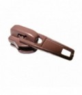 IVZ CARROS ESPIRAL 5 CON FRENO  5-A