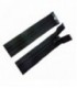 IVZ CREMALLERA NYLON C/ SEPARADOR 70 CTMS