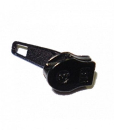 IVZ CARROS ESPIRAL 3 CON FRENO 3-A