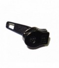 IVZ CARROS ESPIRAL 3 CON FRENO 3-A