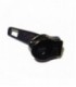 IVZ CARROS ESPIRAL 3 CON FRENO 3-A