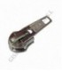 YKK 10 CARROS ESPIRAL CON FRENO