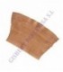 ENVELOPES FORROS SUELA BOTIER BRILLO SRA(PAR)
