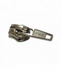 YKK 8 CARROS ESPIRAL CON FRENO