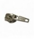 YKK 8 CARROS ESPIRAL CON FRENO