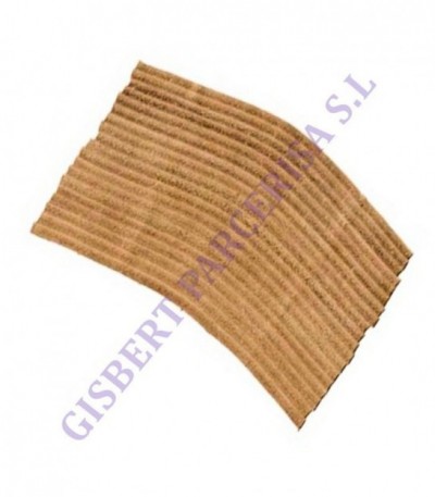 ENVELOPES FORROS SUELA PILON BRILLO CAB.(PAR)