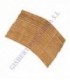 ENVELOPES FORROS SUELA PILON BRILLO CAB.(PAR)