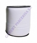 GOMA ELASTICA SIN FORRAR 10MM