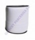 GOMA ELASTICA SIN FORRAR 10MM