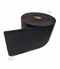 GOMA ELASTICA  ANCHA 130 MM