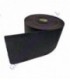 GOMA ELASTICA  ANCHA 130 MM