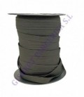 GOMA ELASTICA SIN FORRAR  15MM