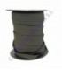 GOMA ELASTICA SIN FORRAR  15MM