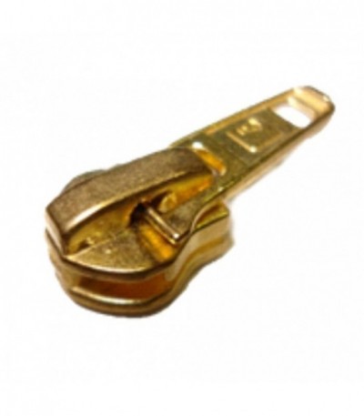 CARROS CREMALLERA NYLON RELAMPAGO P/6