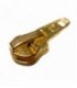 CARROS CREMALLERA NYLON RELAMPAGO P/6