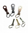 CURSOR REEMPLAZABLE 3 Y 5 NIQ/OV/PAV/DOR