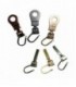CURSOR REEMPLAZABLE 3 Y 5 NIQ/OV/PAV/DOR