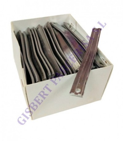 CAMBRILLON HIERRO 105 (100)