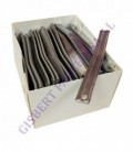 CAMBRILLON HIERRO 105 (100)