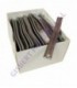CAMBRILLON HIERRO 105 (100)