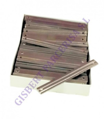 CAMBRILLON HIERRO 120 (100)