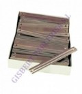 CAMBRILLON HIERRO 120 (100)