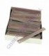CAMBRILLON HIERRO 120 (100)