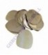 CHAPAS TALONERAS 100