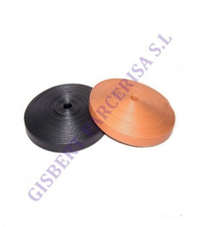 ASAS BOLSO SKAY 12 MM