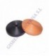 ASAS BOLSO SKAY 12 MM