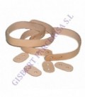 ASAS BOLSO VAQUETILLA HECHAS 20MM